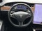 2021 Tesla Model X Long Range