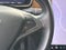 2021 Tesla Model X Long Range