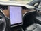 2021 Tesla Model X Long Range