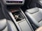 2021 Tesla Model X Long Range
