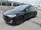 2021 Tesla Model X Long Range