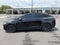 2021 Tesla Model X Long Range