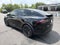 2021 Tesla Model X Long Range