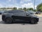 2021 Tesla Model X Long Range