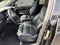 2021 Tesla Model X Long Range