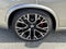 2022 BMW X5 M Base