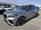 2022 BMW X5 M Base
