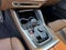 2022 BMW X5 M Base