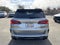 2022 BMW X5 M Base