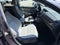 2018 Honda CR-V EX-L w/Navigation