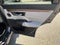 2018 Honda CR-V EX-L w/Navigation
