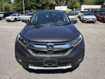 2018 Honda CR-V EX-L w/Navigation