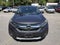 2018 Honda CR-V EX-L w/Navigation