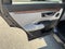 2018 Honda CR-V EX-L w/Navigation