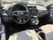 2018 Honda CR-V EX-L w/Navigation