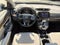 2018 Honda CR-V EX-L w/Navigation