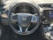 2018 Honda CR-V EX-L w/Navigation