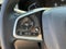 2018 Honda CR-V EX-L w/Navigation