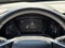 2018 Honda CR-V EX-L w/Navigation