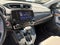 2018 Honda CR-V EX-L w/Navigation