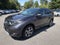 2018 Honda CR-V EX-L w/Navigation