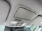 2018 Honda CR-V EX-L w/Navigation
