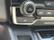 2018 Honda CR-V EX-L w/Navigation