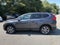 2018 Honda CR-V EX-L w/Navigation