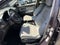2018 Honda CR-V EX-L w/Navigation
