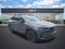 2025 Mazda Mazda CX-50 Hybrid Premium