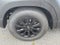 2025 Mazda Mazda CX-50 Hybrid Premium