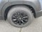 2025 Mazda Mazda CX-50 Hybrid Premium