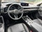 2025 Mazda Mazda CX-50 Hybrid Premium