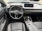 2025 Mazda Mazda CX-50 Hybrid Premium