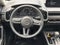 2025 Mazda Mazda CX-50 Hybrid Premium