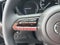 2025 Mazda Mazda CX-50 Hybrid Premium