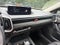 2025 Mazda Mazda CX-50 Hybrid Premium