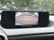 2025 Mazda Mazda CX-50 Hybrid Premium