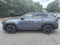 2025 Mazda Mazda CX-50 Hybrid Premium