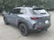 2025 Mazda Mazda CX-50 Hybrid Premium