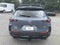 2025 Mazda Mazda CX-50 Hybrid Premium