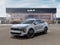 2027 Kia Sportage Hybrid S