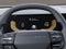 2027 Kia Sportage Hybrid S