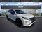 2018 Mitsubishi Eclipse Cross LE