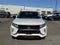 2018 Mitsubishi Eclipse Cross LE