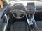 2018 Mitsubishi Eclipse Cross LE