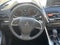 2018 Mitsubishi Eclipse Cross LE