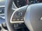 2018 Mitsubishi Eclipse Cross LE