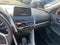 2018 Mitsubishi Eclipse Cross LE