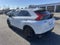 2018 Mitsubishi Eclipse Cross LE